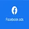 Facebook营销